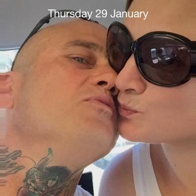 Profile Picture of Brett Maloney (@BrettMaloney4) on Twitter