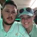 Profile Picture of Hailey Wright (@haileywright21) on Pinterest