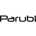 Profile Picture of Parubi® (@parubi_store) on Instagram