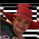 Profile Picture of Rosemary Fidelis Jaeger (@maryfidelis) on Instagram