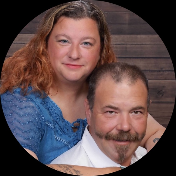 Profile Picture of Joyce Leon (@cowgirl318) on Poshmark