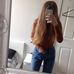 Profile Picture of Allie Eckel (@allie.eckel) on Facebook