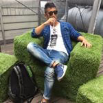 Profile Picture of Charlie Chou (@skyturx) on Instagram