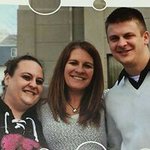 Profile Picture of Lori Kramer (@lori.kramer.944) on Instagram