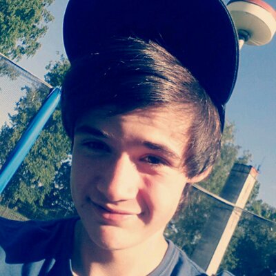 Profile Picture of David Marek (@davidmarek1300) on Twitter