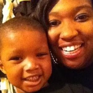 Profile Picture of Sierra Lloyd (@sierra.lloyd.5) on Myspace