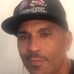 Profile Picture of Antwan Stuart (@Antwan-Stuart) on Facebook