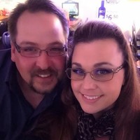 Profile Picture of Daniele Whittington (@daniele-whittington) on Quora