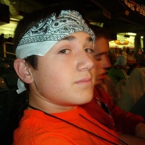 Profile Picture of Jacob Iula (@rwacj99) on Myspace