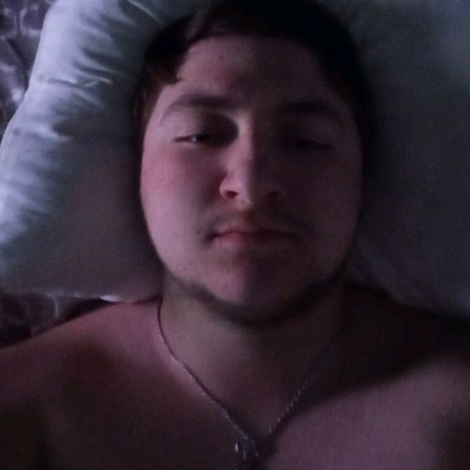 Profile Picture of Justin Pfeifer (@@justinpfeifer6) on Tiktok