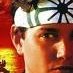 Profile Picture of Ralph Macchio (@RalphKicks) on Twitter