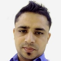 Profile Picture of Jason Sharma (@jason-sharma-7) on Quora