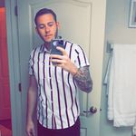 Profile Picture of Greg Lambert (@g_lambert94) on Instagram