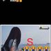 Profile Picture of Sukh Kumar (@sukh.kumar.7773) on Facebook