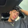 Profile Picture of chrishany (@chrishany) on Tiktok