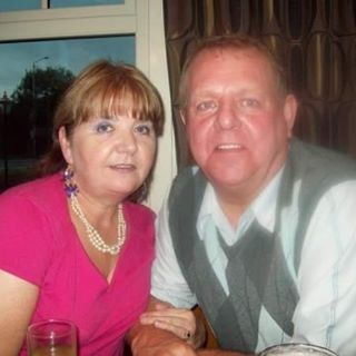 Profile Picture of Geoffrey Jones (@geoffrey.jones.1401933) on Facebook