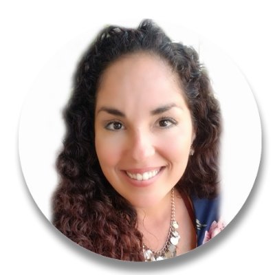 Profile Picture of Jaclyn Borges - Real Estate (@JaclynBorgesRE) on Twitter