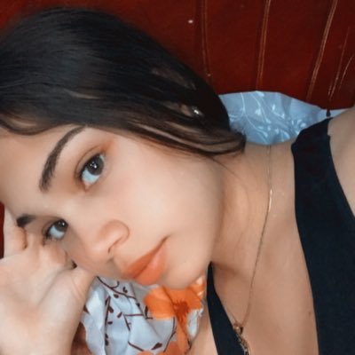 Profile Picture of Máyerly (@Myerly4) on Twitter