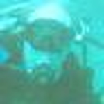 Profile Picture of Ernest Gibson (@ernie3) on Flickr