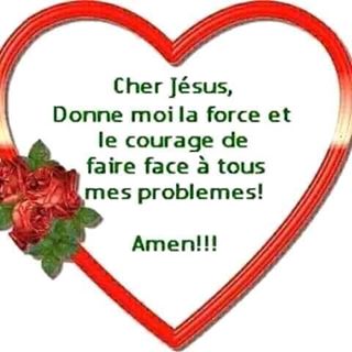 Profile Picture of Jedeline Pierre (@jedeline.pierre.56) on Facebook