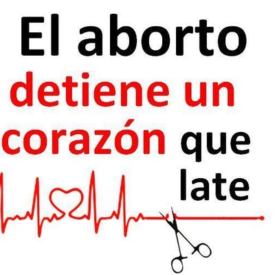 Profile Picture of Nancy Alvino Tello (@nfalvino) on Twitter