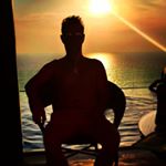 Profile Picture of Adrian Oliver (@ollyisagudun) on Instagram