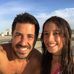 Profile Picture of Ariel Rosenthal (@ariel.h.rosenthal) on Facebook