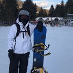 Profile Picture of Austin Sinclair (@asaint_20) on Instagram