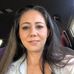 Profile Picture of Kara Reid (@kara.reid.39) on Facebook