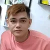 Profile Picture of albertpalacios366 (@albertpalacios366) on Tiktok
