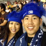 Profile Picture of Jeffrey Takaki (@ballsback) on Instagram