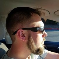 Profile Picture of Dezman Schaal (@dezman-schaal) on Quora