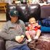 Profile Picture of Ray Potter Jr (@ray.j.potter.1) on Facebook