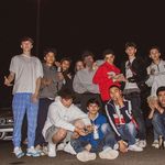 Profile Picture of Merrick (@merrick.new) on Instagram