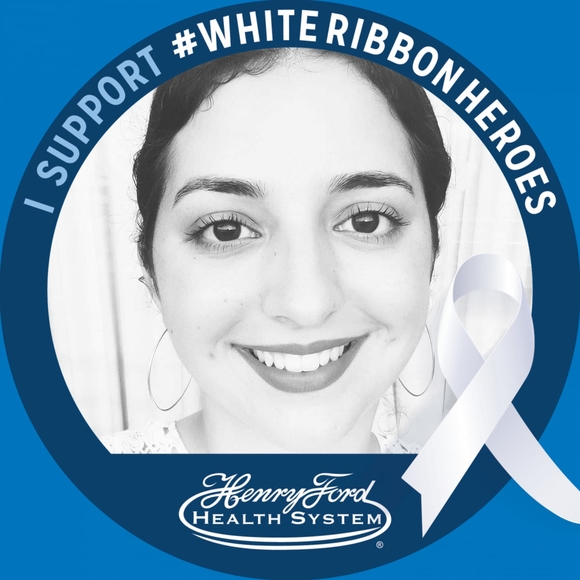 Profile Picture of Alexandra Filimon (@afilimon) on Poshmark