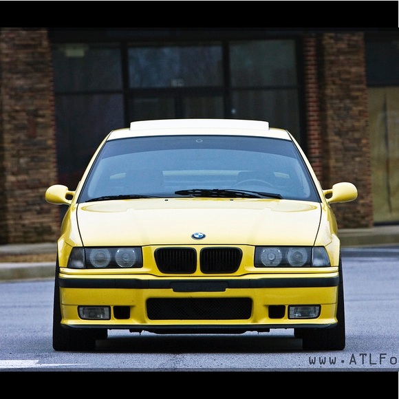 Jeff Barton - Poshmark Profile Picture of Jeff Barton (@95_dinanm3) on Poshmark