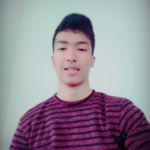 SHaDiKhAn😎 - Instagram Profile Picture of SHaDiKhAn😎 (@shadikhan_4181) on Instagram