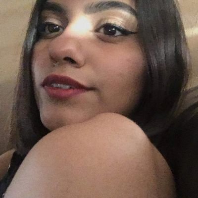 Profile Picture of Karina Esquivel (@KarinaE29328467) on Twitter