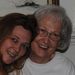 Profile Picture of Ruth Gwin (@rig1237) on Pinterest