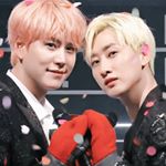 Profile Picture of 김민아 (@dbsjkyuhyuksu) on Instagram