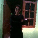 Profile Picture of ical sparrow (@icalchadmansen) on Instagram