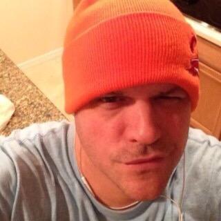Profile Picture of Chris William (@ChrisWilliam93) on Twitter