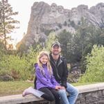 Profile Picture of John Mitchell (@johnmitch) on Instagram