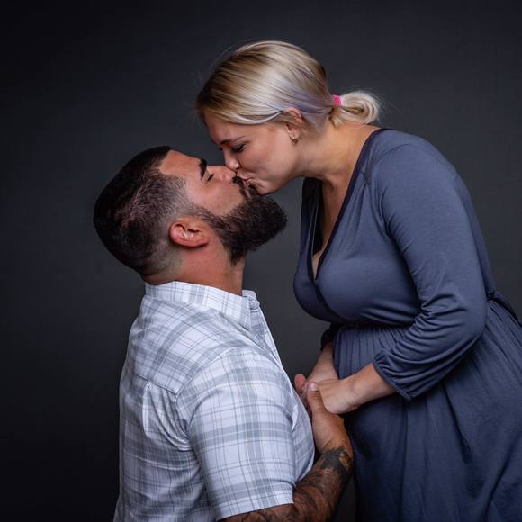 Profile Picture of James Morales (@jamesmorales167) on Poshmark