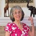 Profile Picture of Carol Hirsch (@carol.hirsch.376) on Facebook