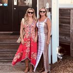 Profile Picture of Lori Perry (@lhperry) on Instagram