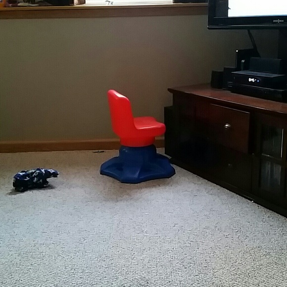 Profile Picture of Brian Mathias (@trueyooper1) on Poshmark