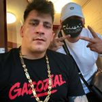 Profile Picture of Daniel (@fear.2207) on Instagram