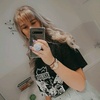 Profile Picture of Bonnie Armstrong (@bonniearmstrong0) on Tiktok