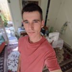 Profile Picture of Corey Pope (@coreypopeau) on Instagram